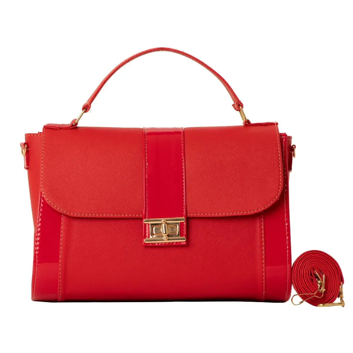 Bolsa De Mujer CLARA Preciosa Barata Haz Negocio!! - Imagen 7