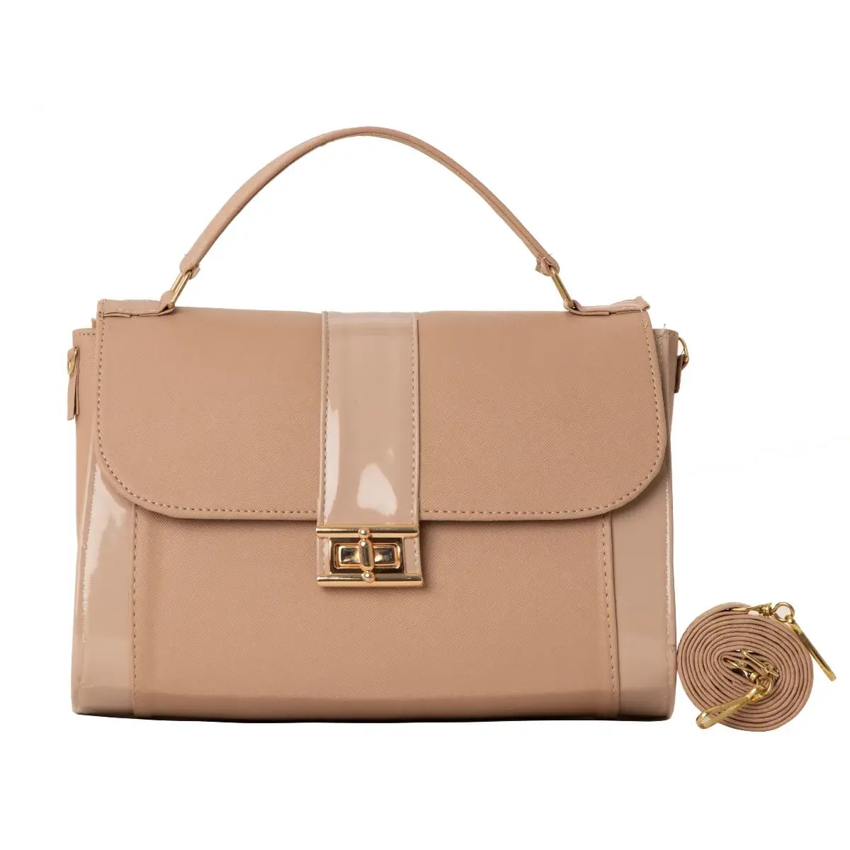 Bolsa De Mujer CLARA Preciosa Barata Haz Negocio!! - Imagen 4