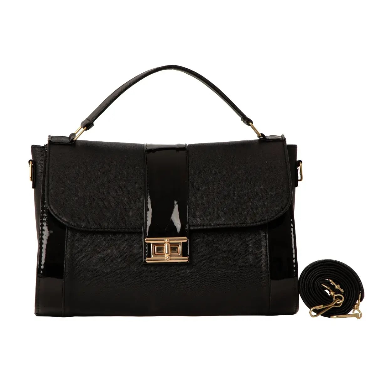 Bolsa De Mujer CLARA Preciosa Barata Haz Negocio!! - Imagen 2