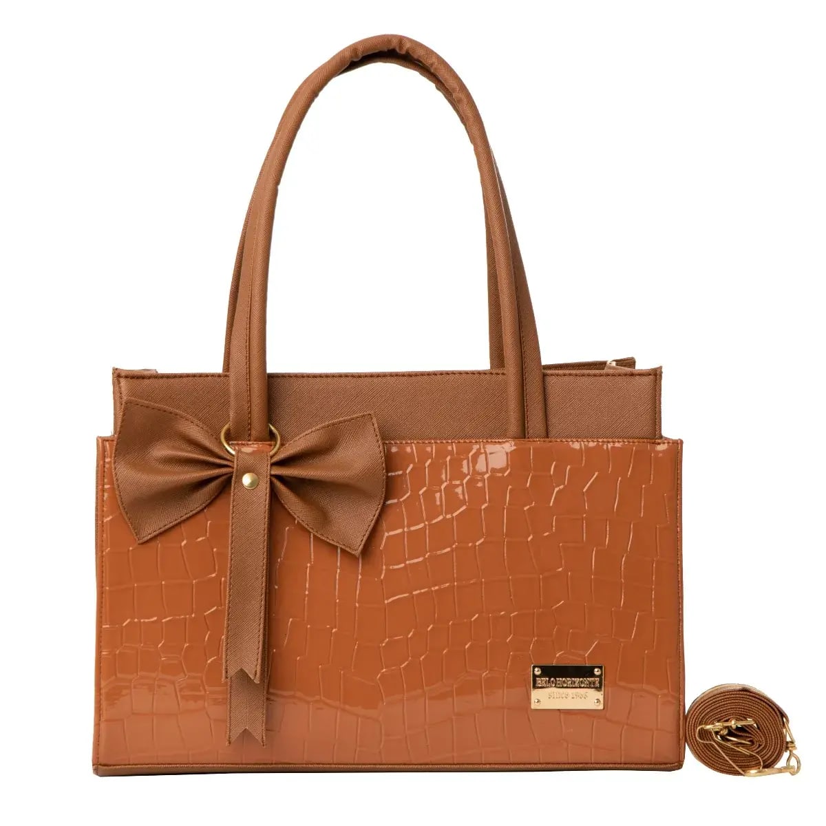 Bolsa Para Dama CORINA Precio Bajo Económica La Quiero!! - Imagen 6