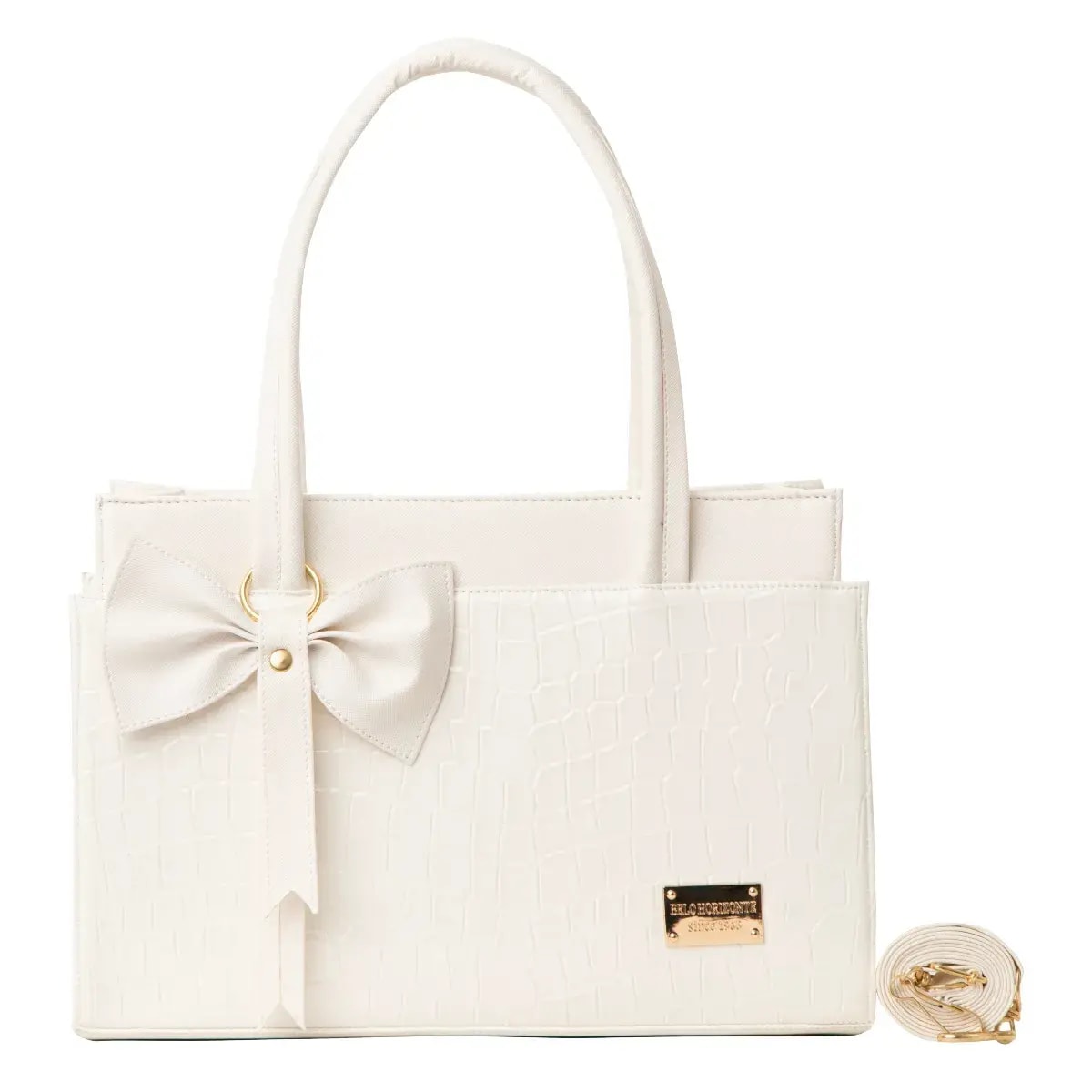 Bolsa Para Dama CORINA Precio Bajo Económica La Quiero!! - Imagen 4