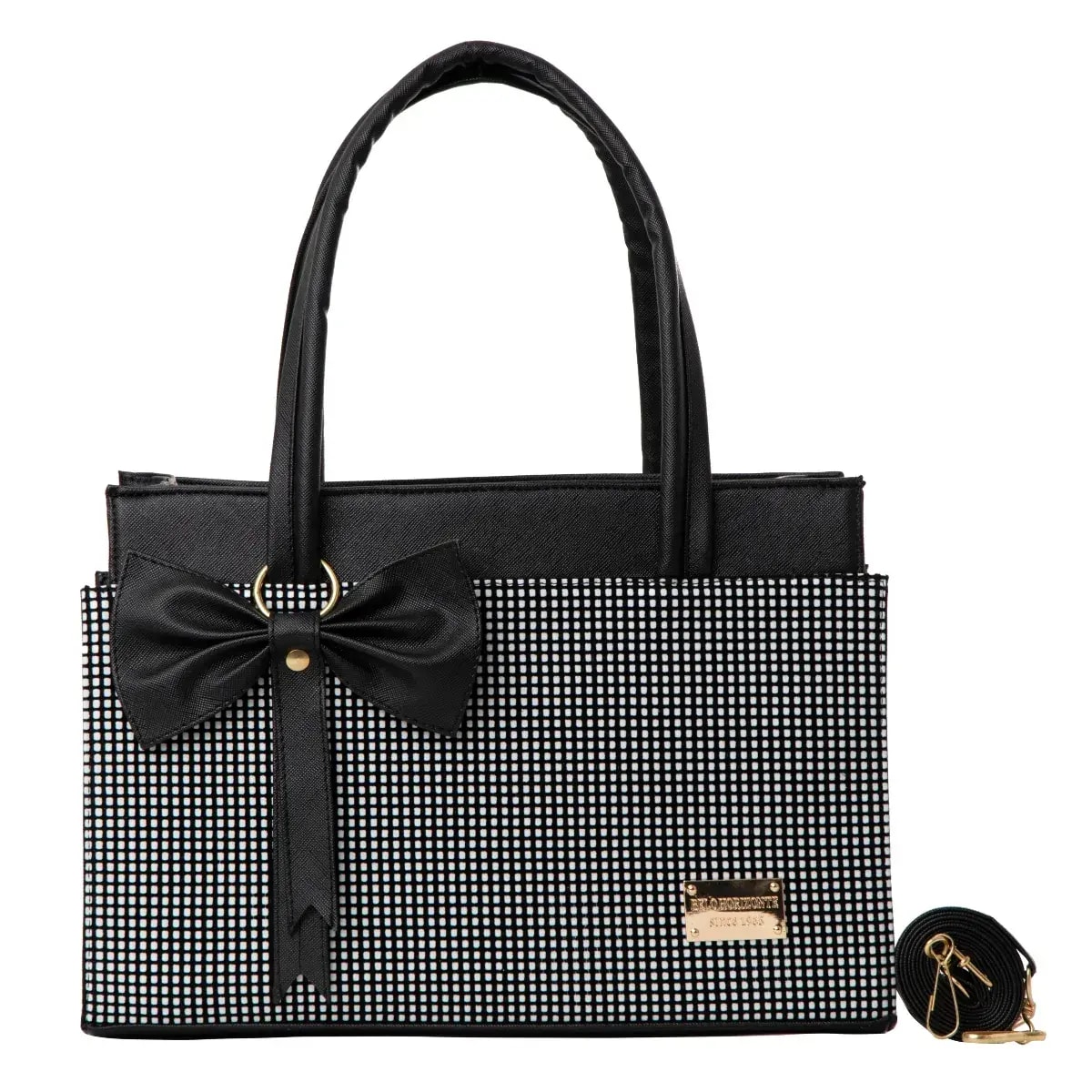 Bolsa Para Dama CORINA Precio Bajo Económica La Quiero!! - Imagen 3