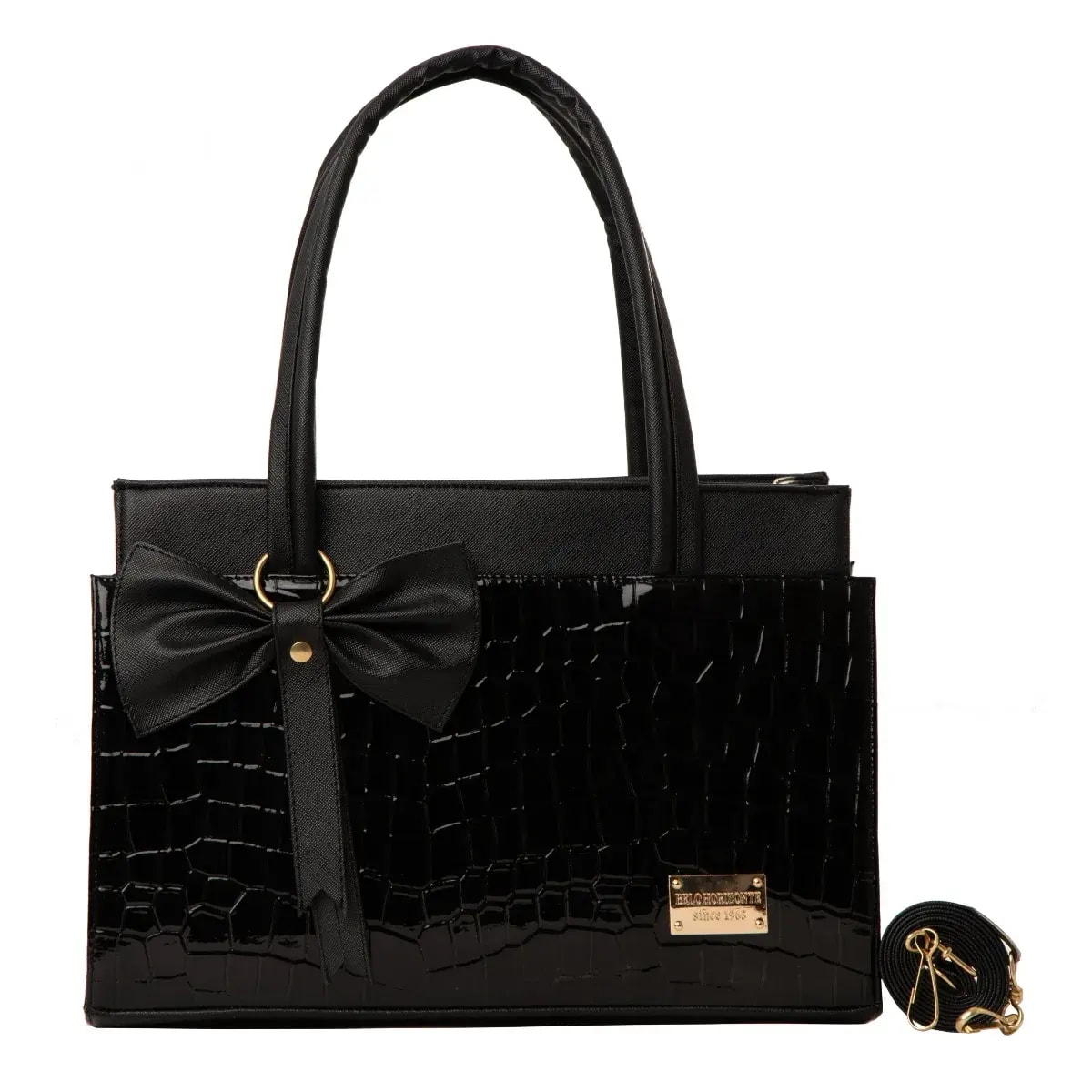 Bolsa Para Dama CORINA Precio Bajo Económica La Quiero!! - Imagen 2