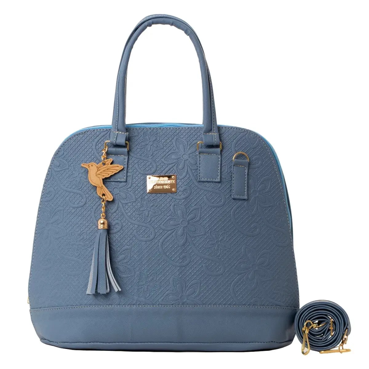 Bolsa De Dama AYLA Se Única Al Mayoreo Haz Reventa!! - Imagen 6