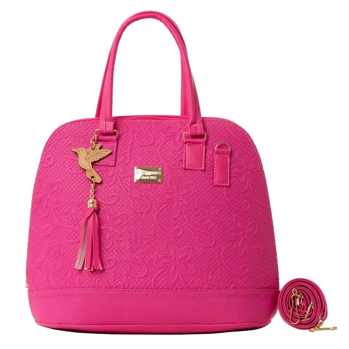 Bolsa De Dama AYLA Se Única Al Mayoreo Haz Reventa!! - Imagen 4