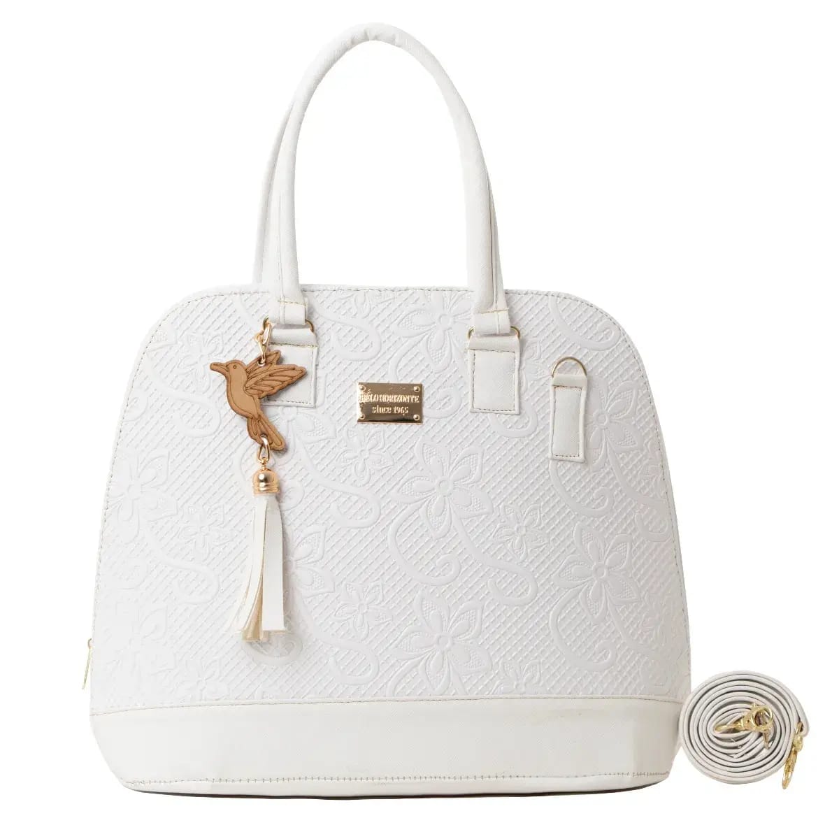 Bolsa De Dama AYLA Se Única Al Mayoreo Haz Reventa!! - Imagen 3