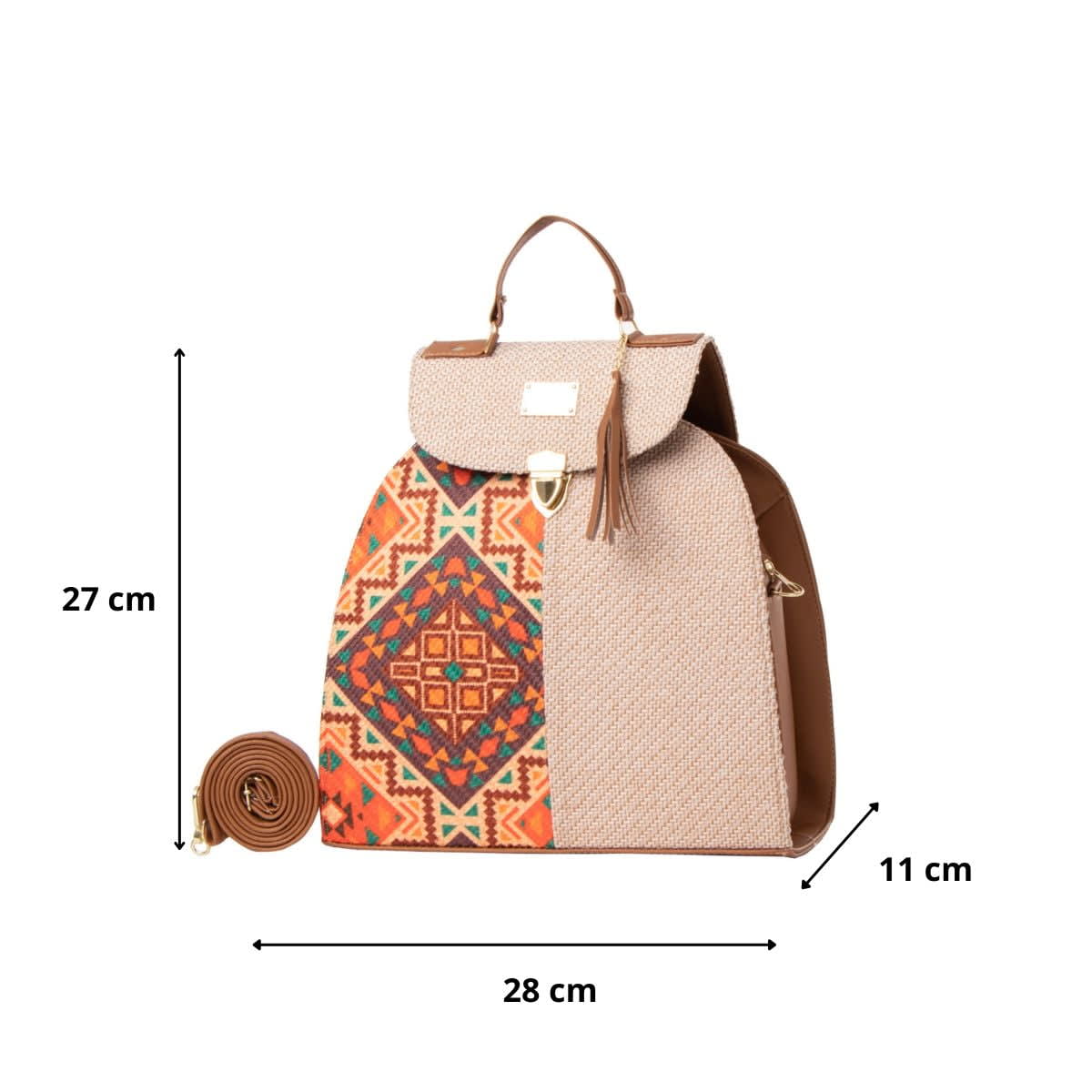 Bolsa Para Dama Preciosa Precio Rebajado Mayoreo!! - Imagen 5