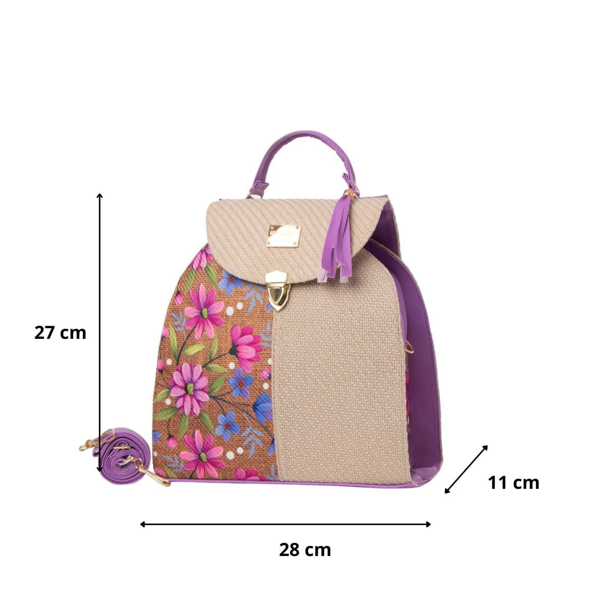 Bolsa Para Dama Preciosa Precio Rebajado Mayoreo!! - Imagen 2