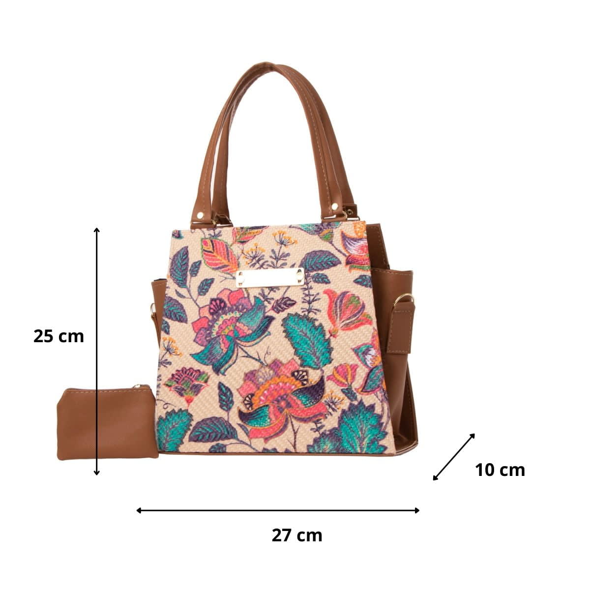 Bolsa De Mujer Reforzada Barata Es Tuya!! - Imagen 3