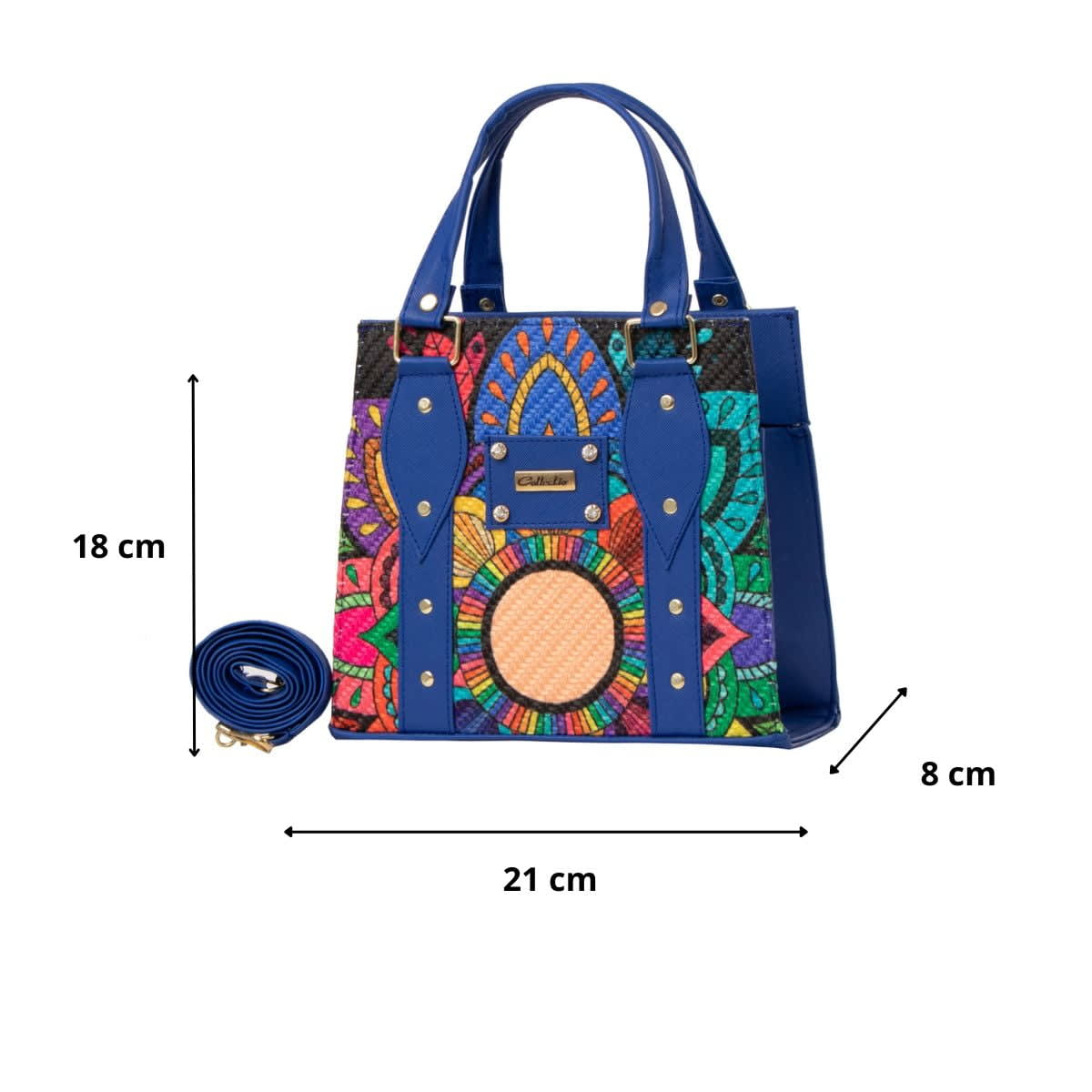 Bolsa De Niña Moderna De Oferta Gana Ya!! - Imagen 5