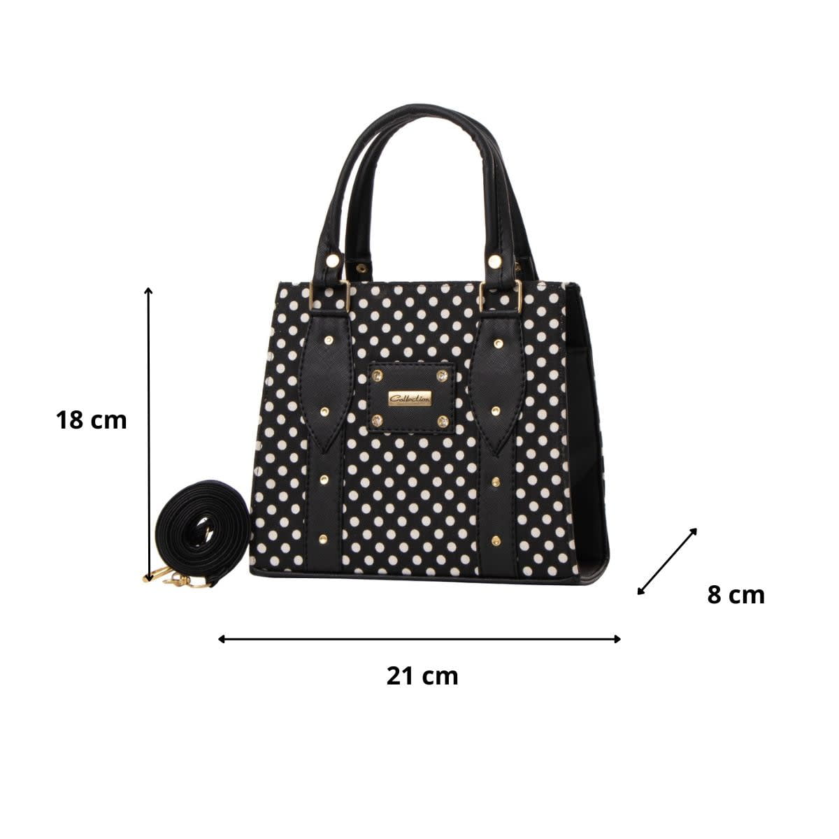 Bolsa De Niña Moderna De Oferta Gana Ya!! - Imagen 2