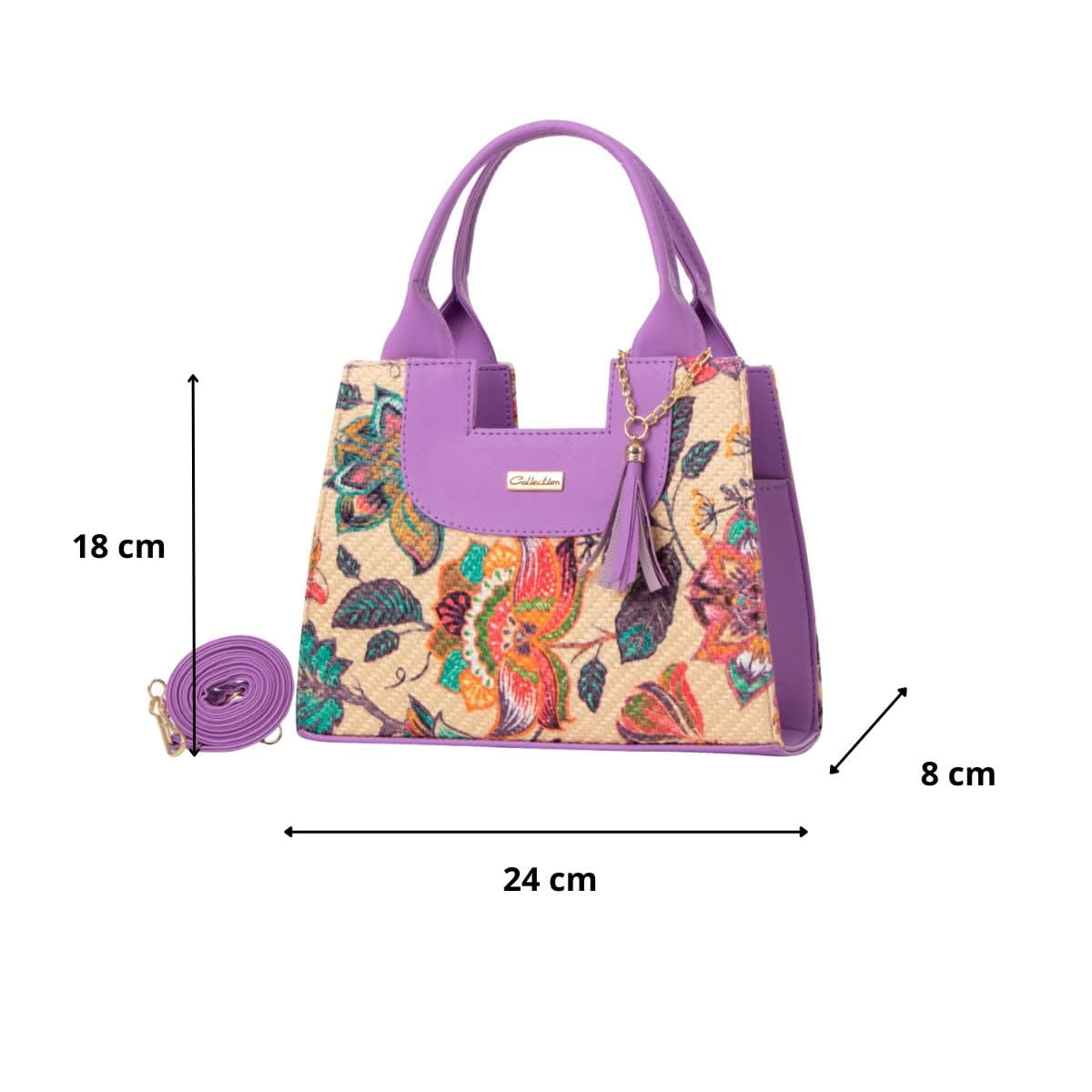 Bolsa De Niña Refinada Al Mayoreo Lúcela!! - Imagen 6