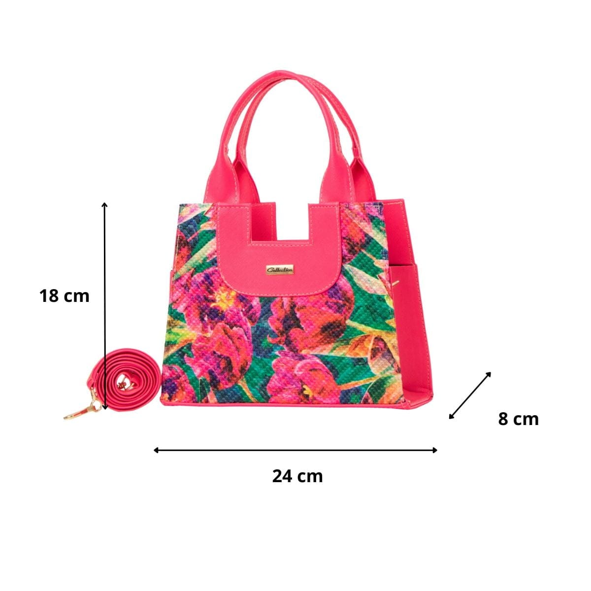 Bolsa De Niña Refinada Al Mayoreo Lúcela!! - Imagen 5