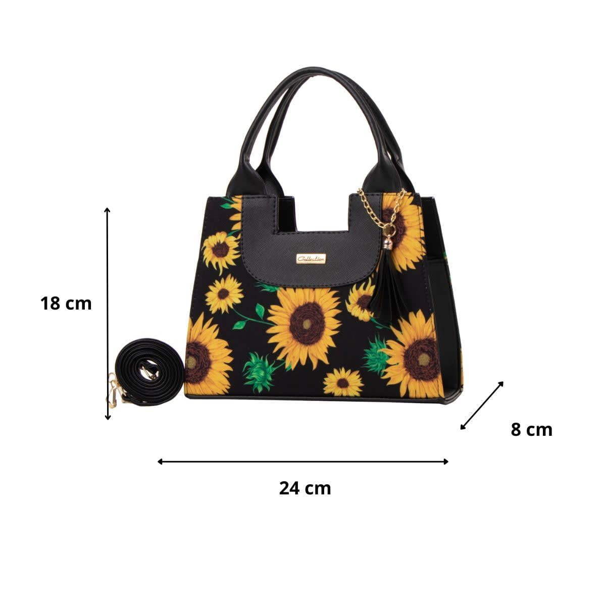 Bolsa De Niña Refinada Al Mayoreo Lúcela!! - Imagen 3