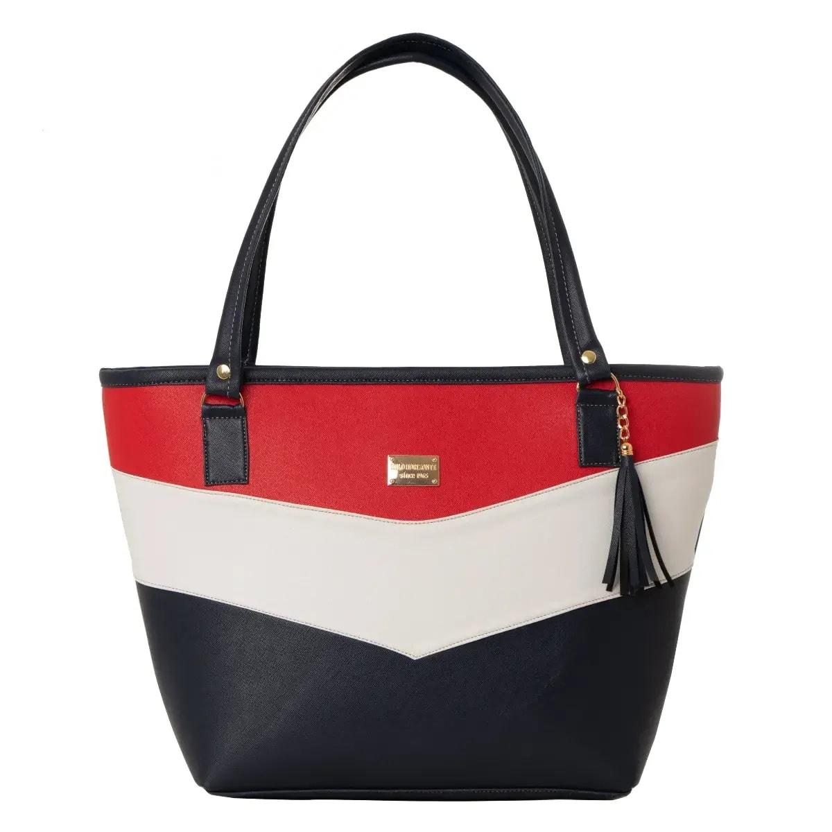 Bolsa De Dama CAROLA Fashions Al Mayoreo Oferta!! 7 Bolsa De Dama CAROLA Fashions Al Mayoreo Oferta!! - Imagen 7