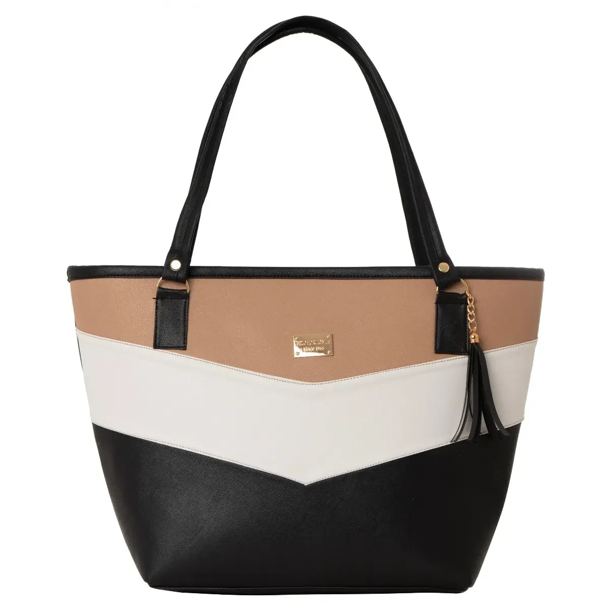 Bolsa De Dama CAROLA Fashions Al Mayoreo Oferta!! 5 Bolsa De Dama CAROLA Fashions Al Mayoreo Oferta!! - Imagen 5