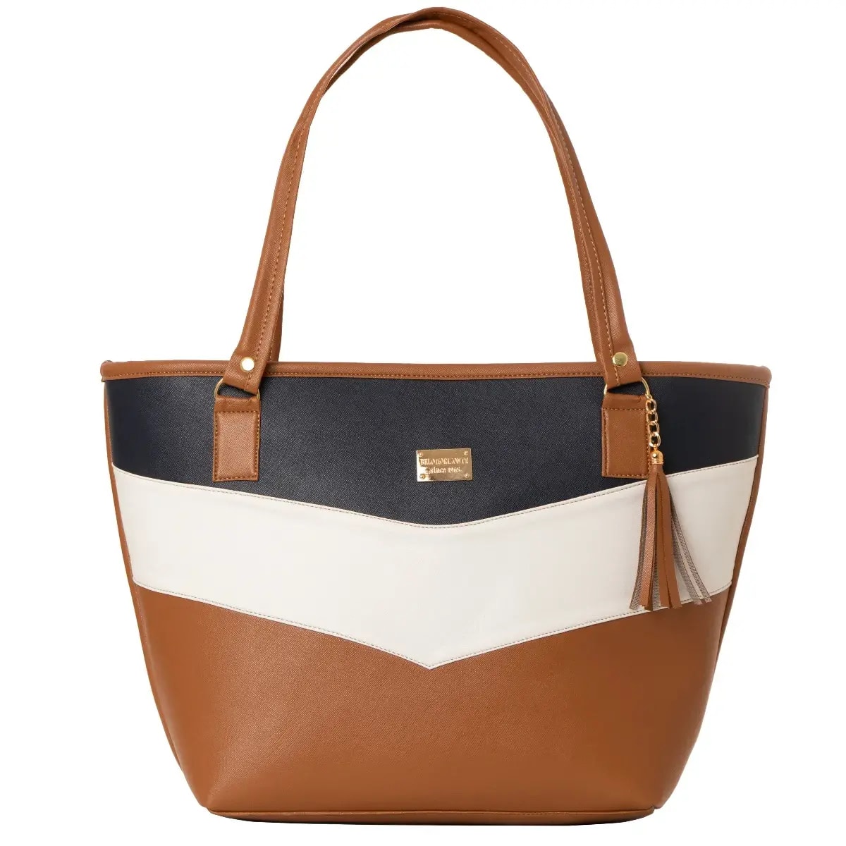 Bolsa De Dama CAROLA Fashions Al Mayoreo Oferta!! 4 Bolsa De Dama CAROLA Fashions Al Mayoreo Oferta!! - Imagen 4