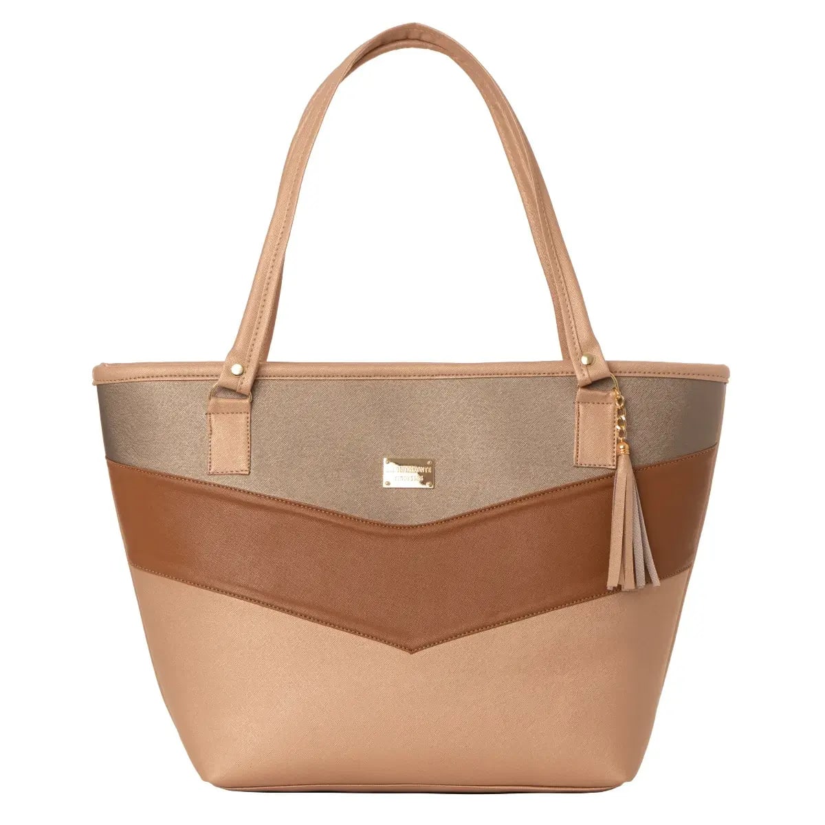 Bolsa De Dama CAROLA Fashions Al Mayoreo Oferta!! 3 Bolsa De Dama CAROLA Fashions Al Mayoreo Oferta!! - Imagen 3