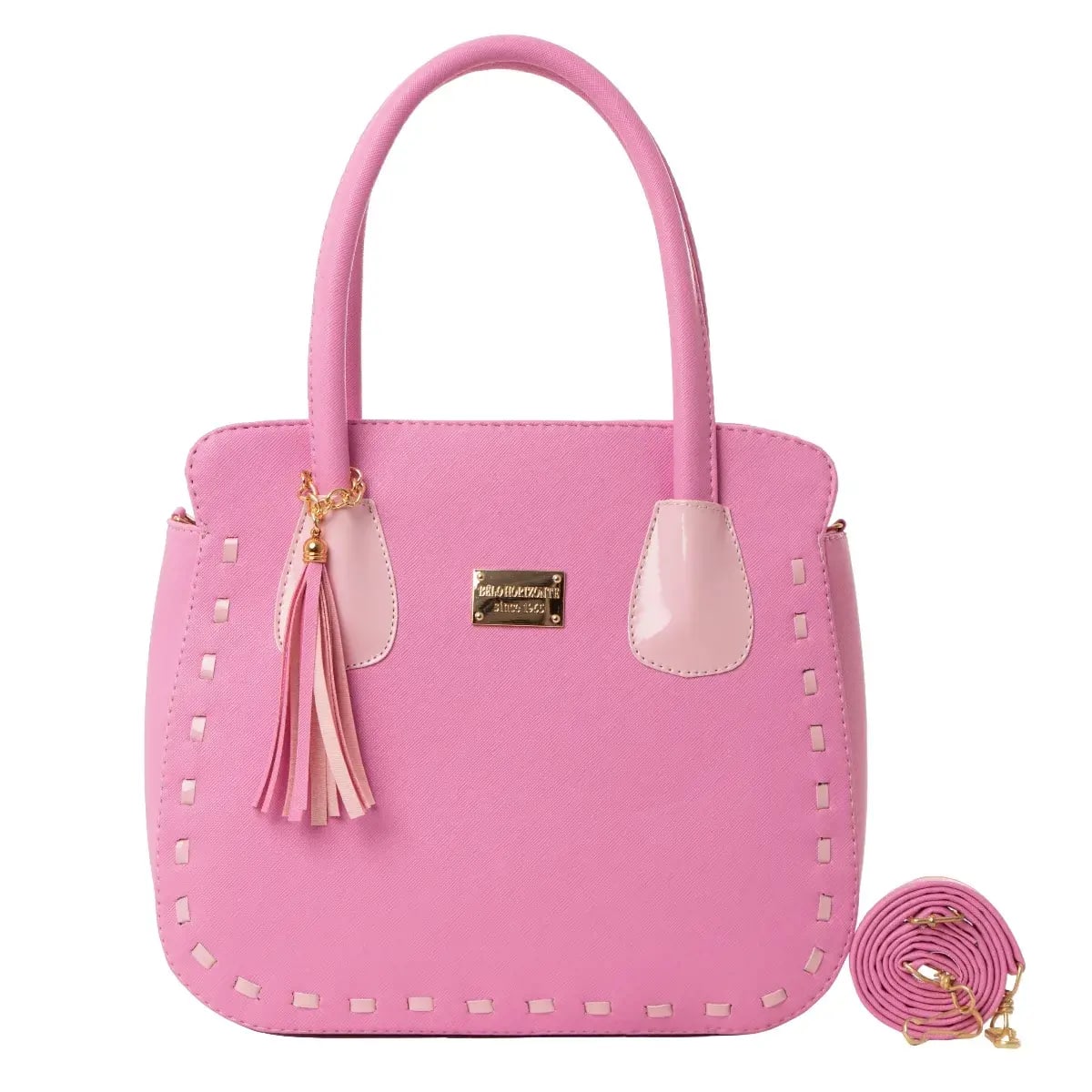 Bolsa Para Dama ALESSIA Espectacular Económica Aprovecha!! 2 Bolsa Para Dama ALESSIA Espectacular Económica Aprovecha!! - Imagen 2