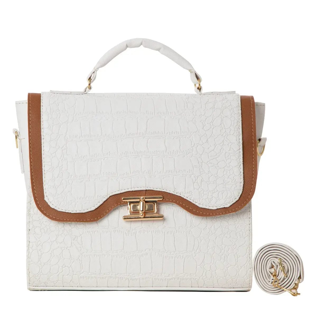 Bolsa De Mujer BELEN Moderna De Oferta Gana Ya!! 6 Bolsa De Mujer BELEN Moderna De Oferta Gana Ya!! - Imagen 6