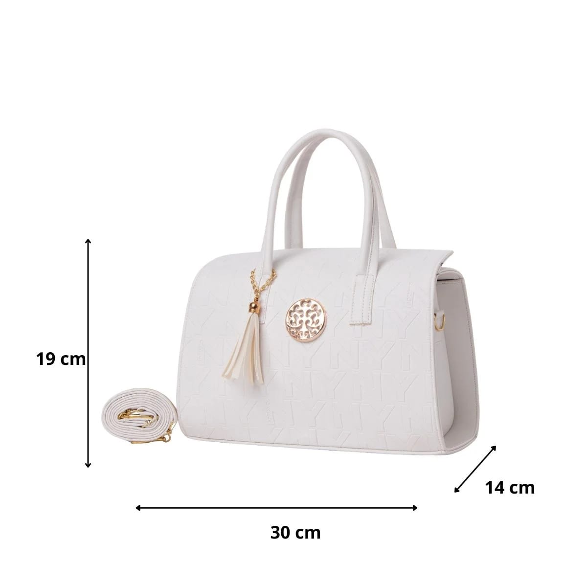 Bolsa De Dama Espectacular Economica Véndela!! - Imagen 2