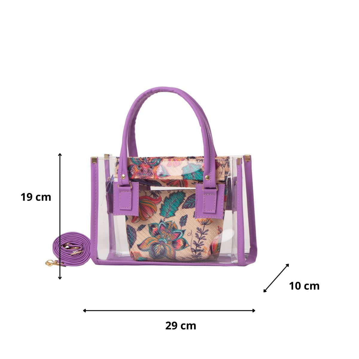 Bolsa De Mujer Fashions De Oferta Adquiérela!! - Imagen 7