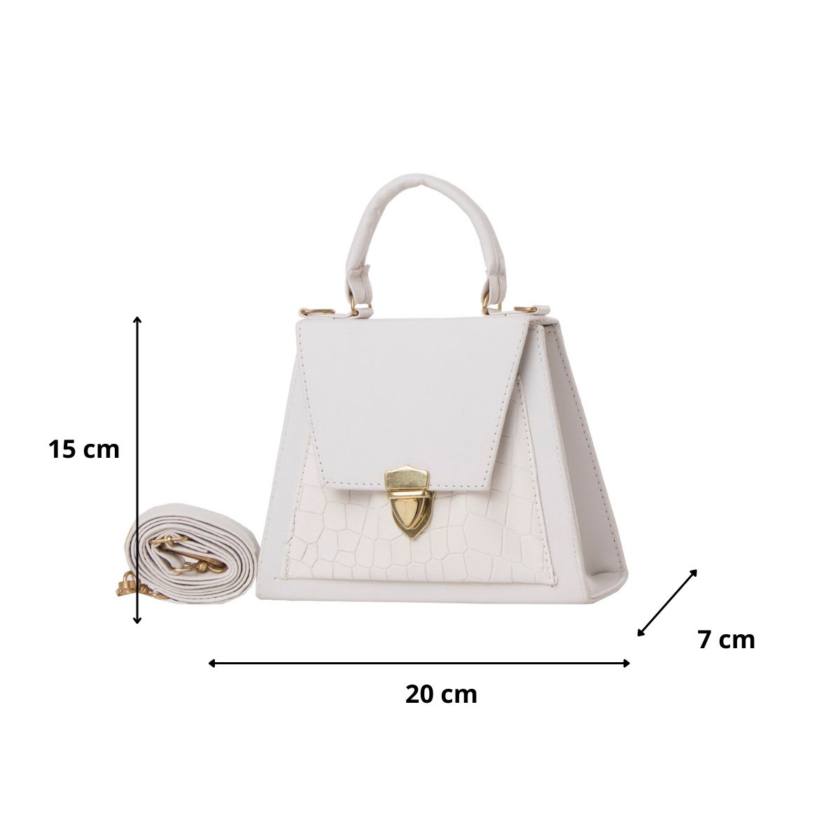 Mariconera De Mujer Precio Bajo Economica La Quiero!! - Imagen 6