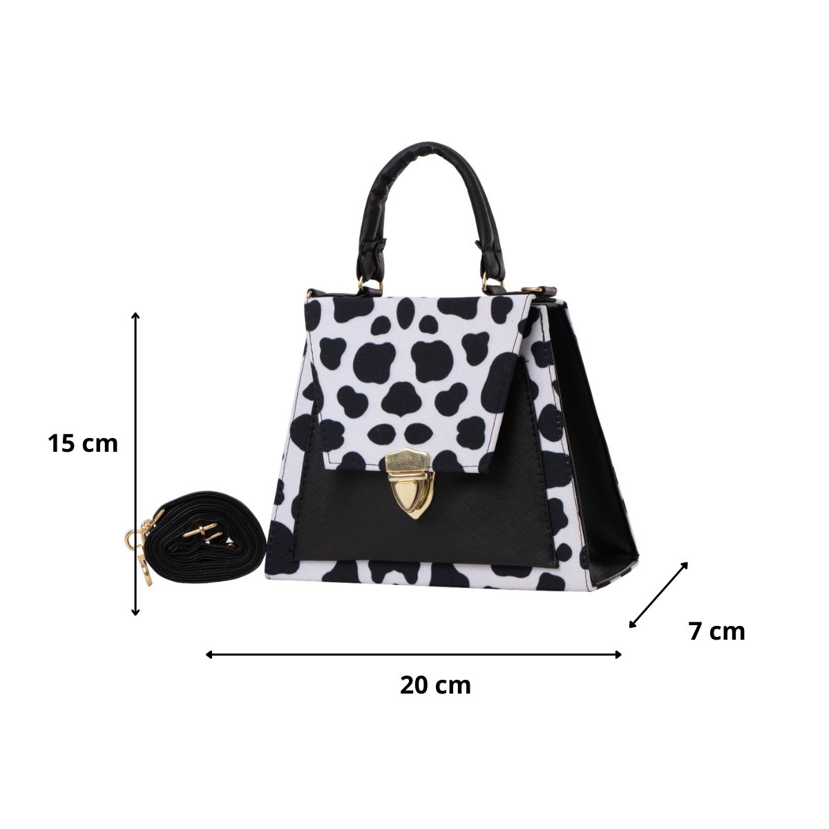 Mariconera De Mujer Precio Bajo Economica La Quiero!! - Imagen 2