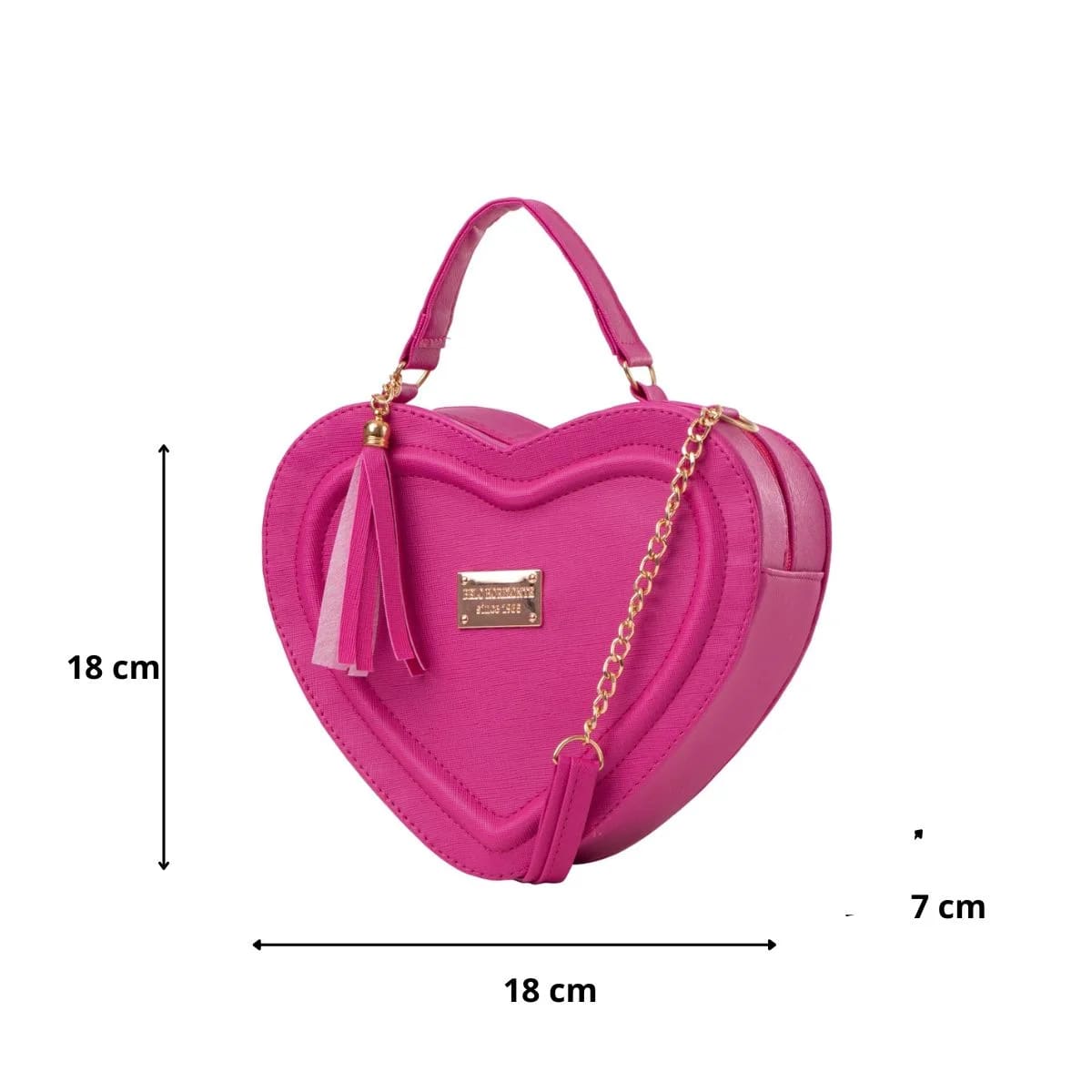 Bolsas Venta De Calzado Para Dama Por Mayoreo Bj00168 Bolsa De