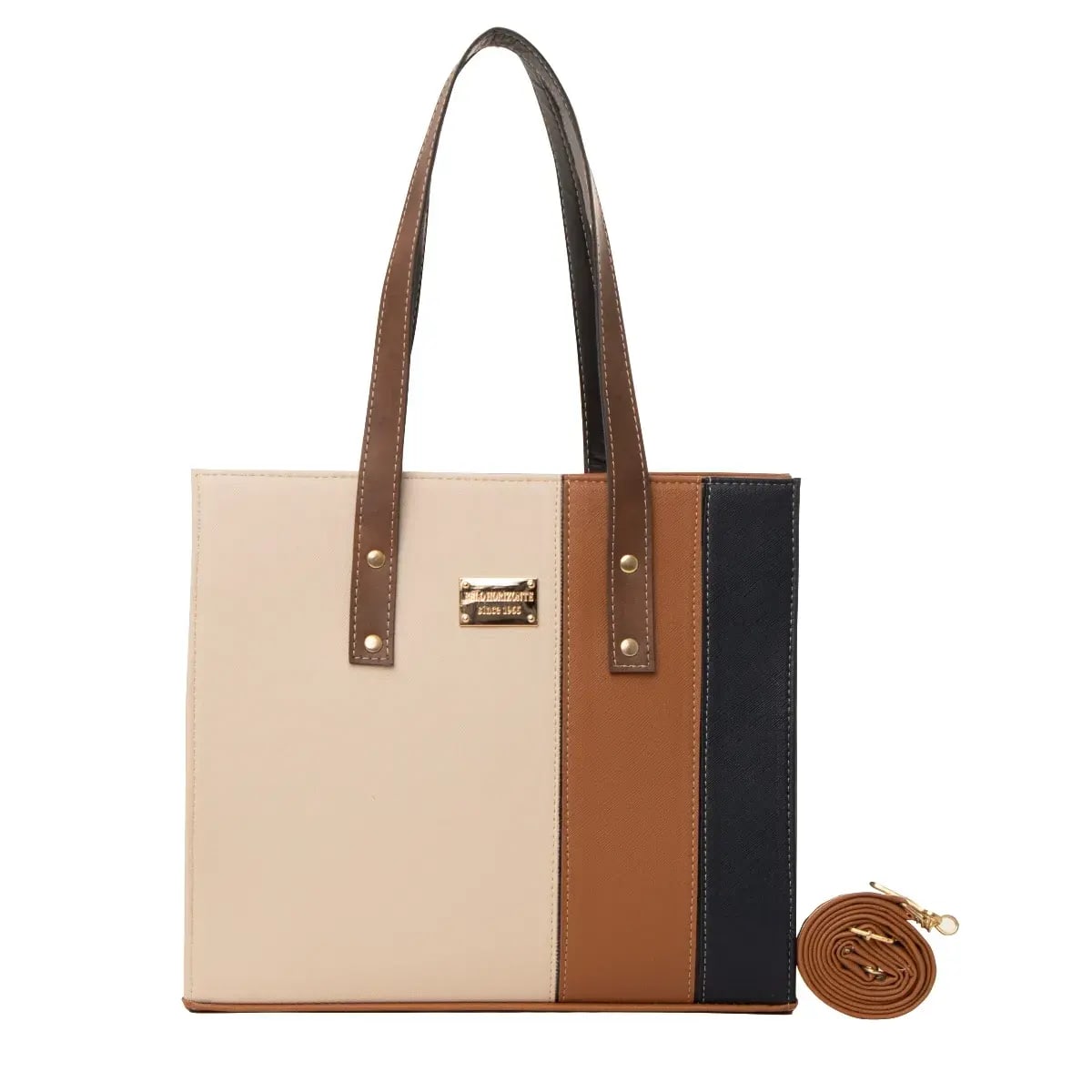 Bolsa De Dama ARIANA Linda Al Mayoreo Oportunidad!! - Imagen 6