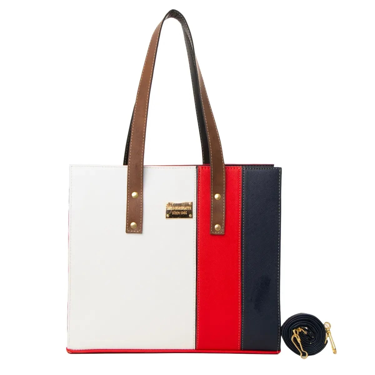 Bolsa De Dama ARIANA Linda Al Mayoreo Oportunidad!! - Imagen 3