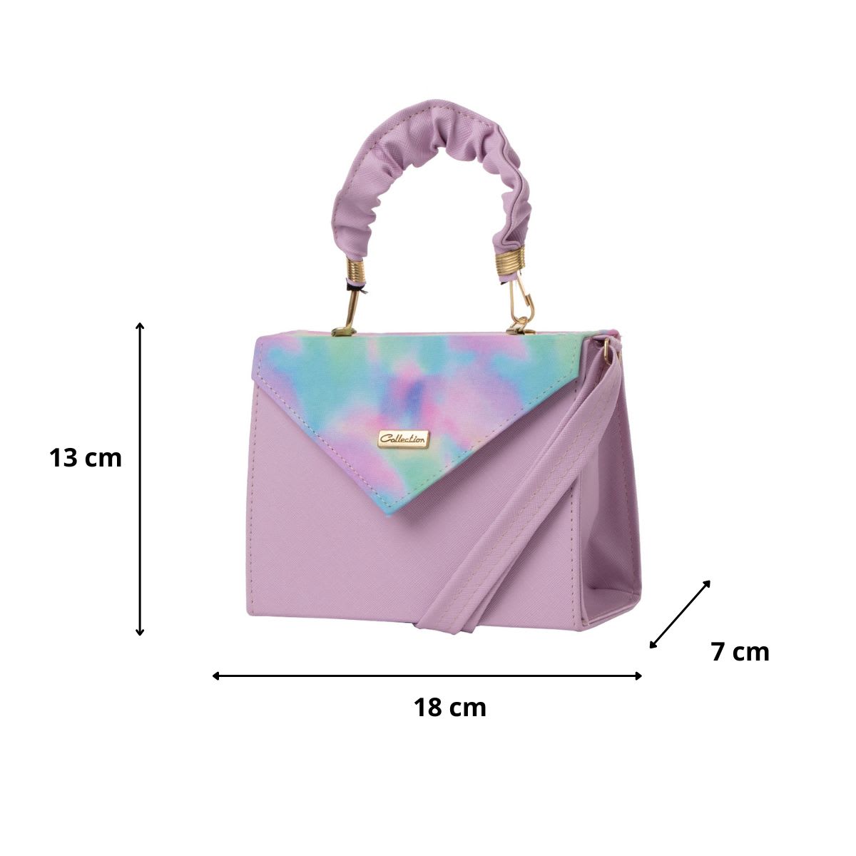 Mariconera Para Dama Hermosa De Oferta Llévatela!! - Imagen 6