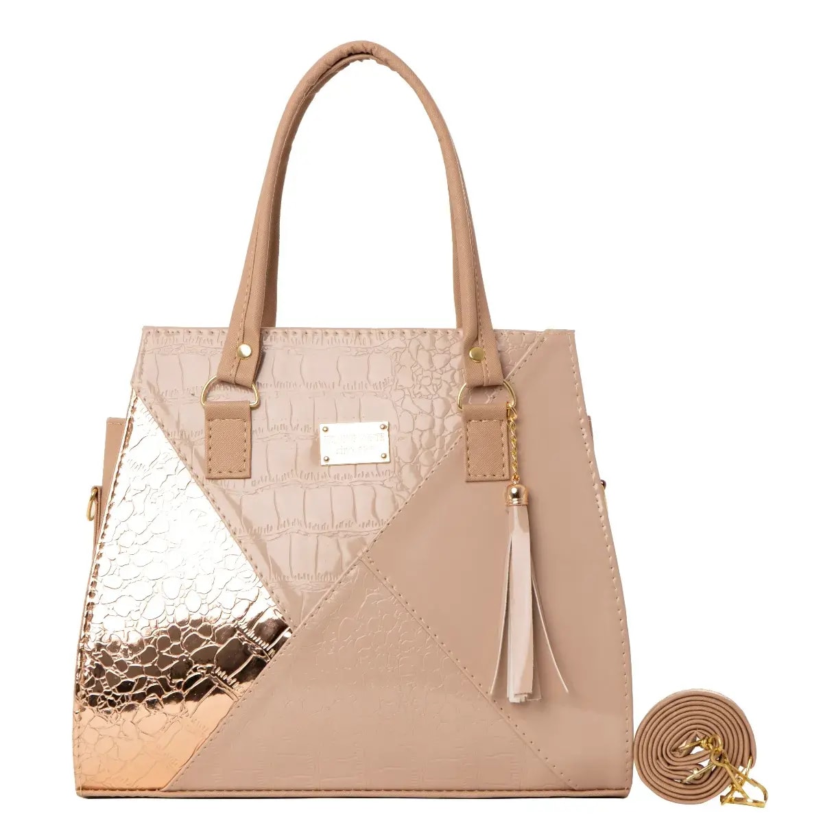 Bolsa De Mujer AMY Bonita Barata Vende!! 7 Bolsa De Mujer AMY Bonita Barata Vende!! - Imagen 7