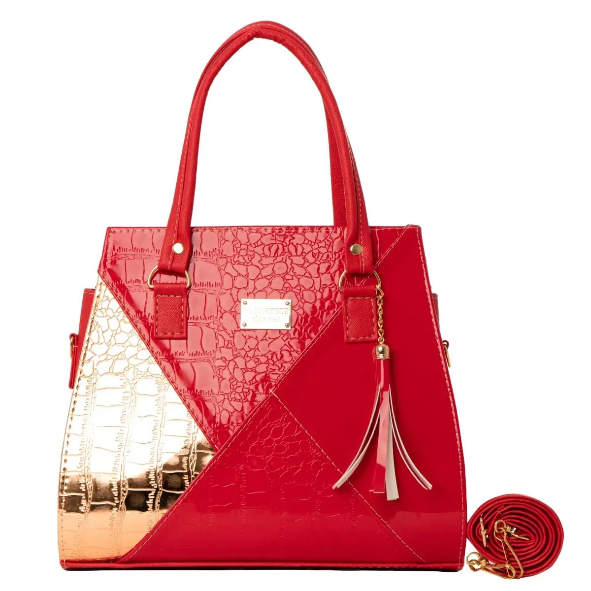 Bolsa De Mujer AMY Bonita Barata Vende!! 6 Bolsa De Mujer AMY Bonita Barata Vende!! - Imagen 6