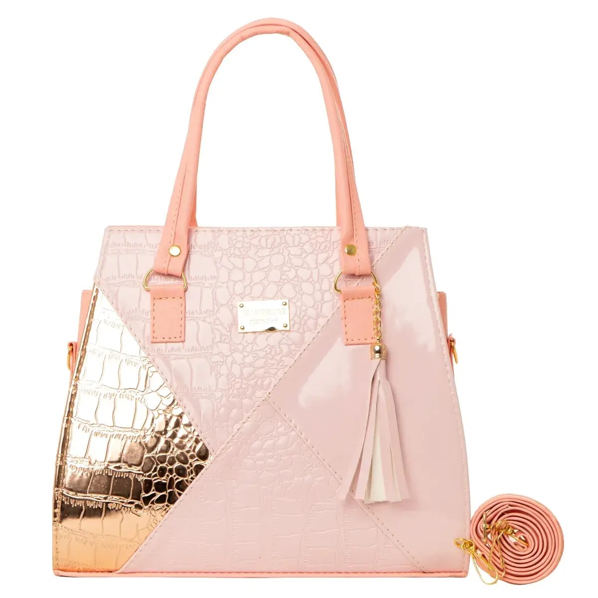 Bolsa De Mujer AMY Bonita Barata Vende!! 5 Bolsa De Mujer AMY Bonita Barata Vende!! - Imagen 5