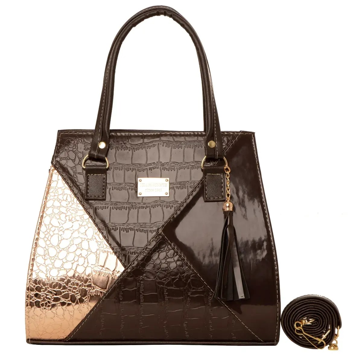Bolsa De Mujer AMY Bonita Barata Vende!! 3 Bolsa De Mujer AMY Bonita Barata Vende!! - Imagen 3