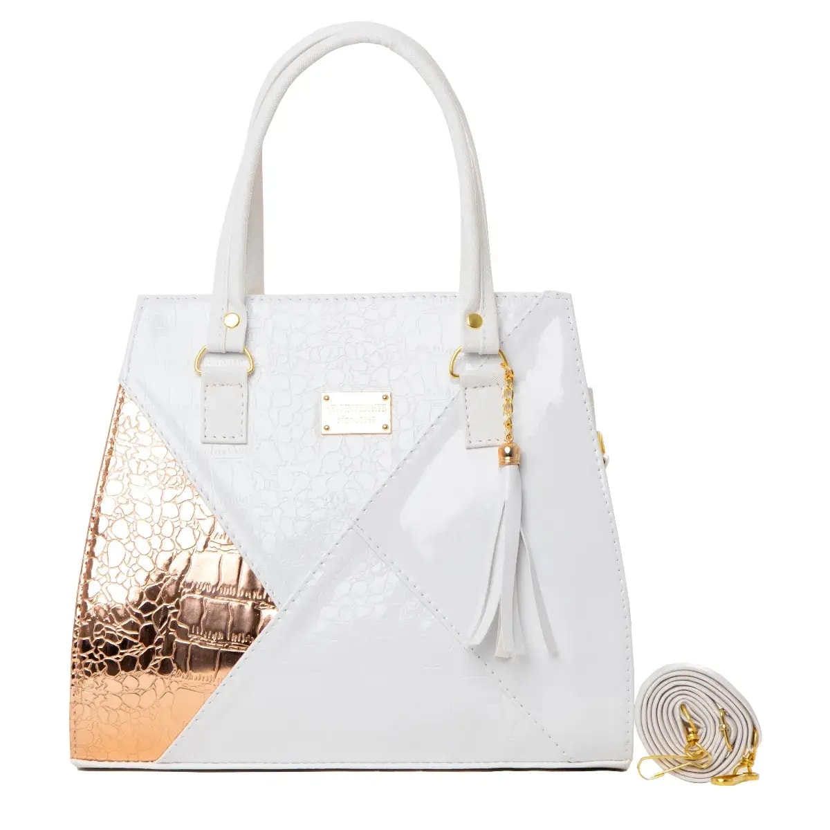 Bolsa De Mujer AMY Bonita Barata Vende!! 2 Bolsa De Mujer AMY Bonita Barata Vende!! - Imagen 2