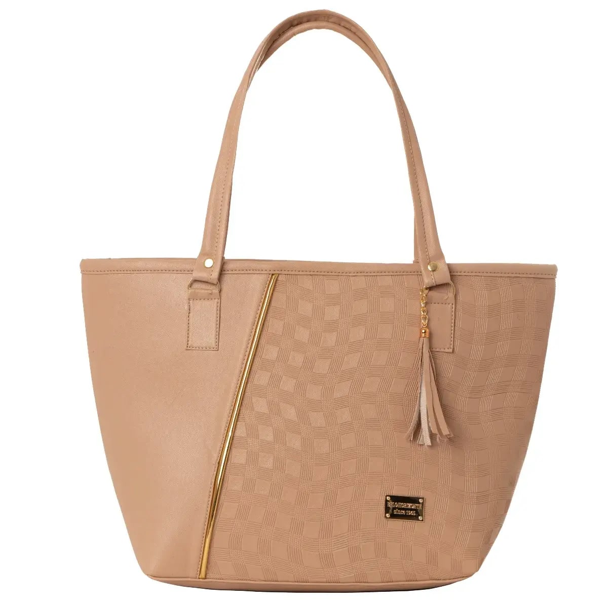 Bolsa De Mujer CAYETANA Espectacular De Oferta Llévatela!! - Imagen 7