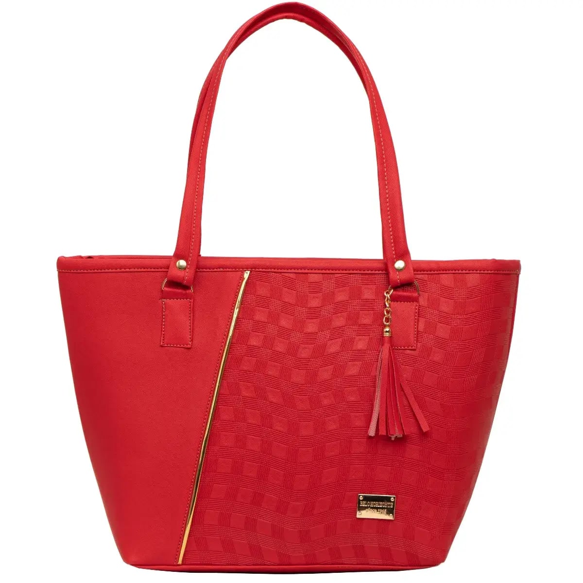 Bolsa De Mujer CAYETANA Espectacular De Oferta Llévatela!! - Imagen 6