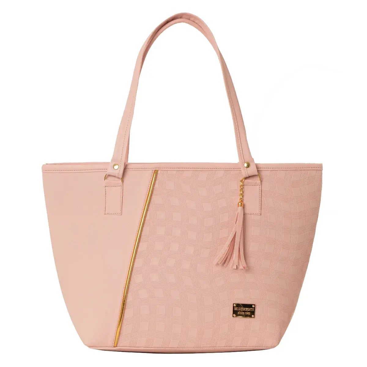 Bolsa De Mujer CAYETANA Espectacular De Oferta Llévatela!! - Imagen 5