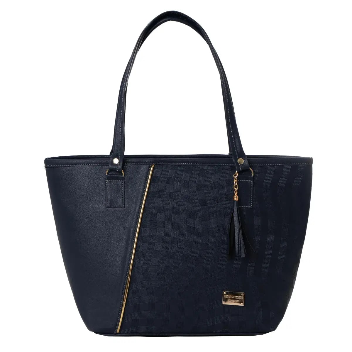 Bolsa De Mujer CAYETANA Espectacular De Oferta Llévatela!! - Imagen 3