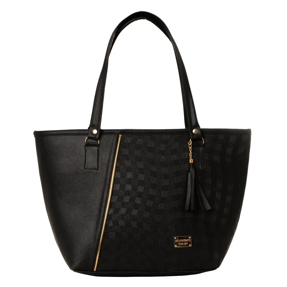 Bolsa De Mujer CAYETANA Espectacular De Oferta Llévatela!! - Imagen 2