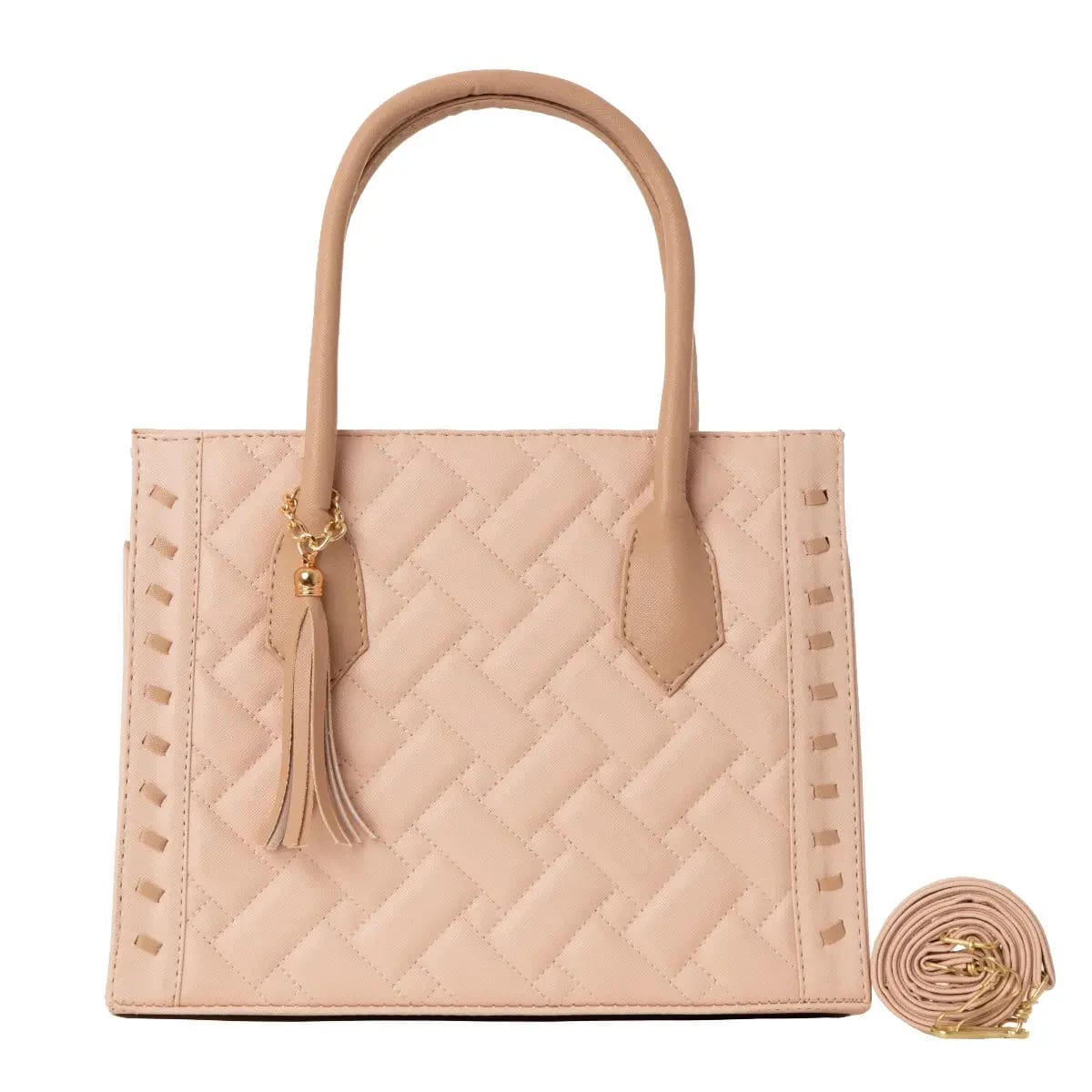 Bolsa Para Dama CATALINA Fina Precio Rebajado Es Tuya!! - Imagen 7