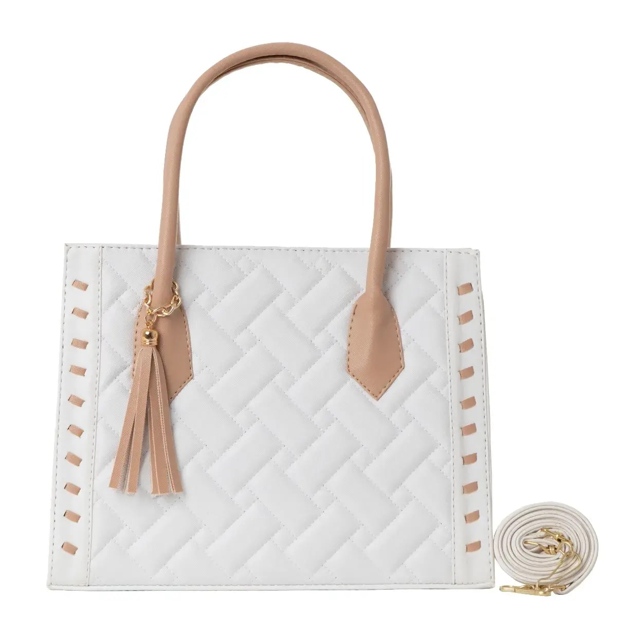 Bolsa Para Dama CATALINA Fina Precio Rebajado Es Tuya!! - Imagen 6