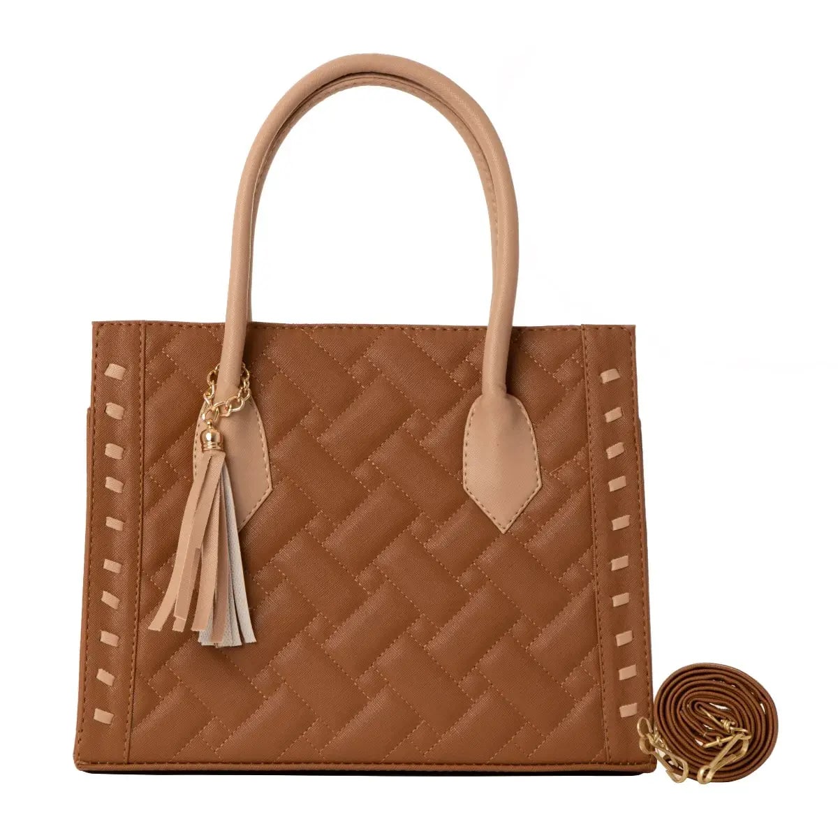 Bolsa Para Dama CATALINA Fina Precio Rebajado Es Tuya!! - Imagen 4