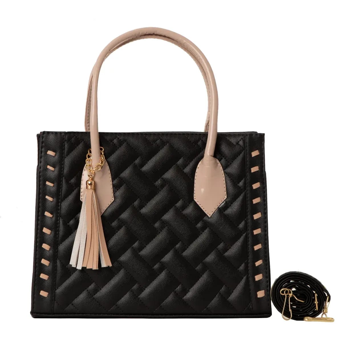 Bolsa Para Dama CATALINA Fina Precio Rebajado Es Tuya!! - Imagen 2