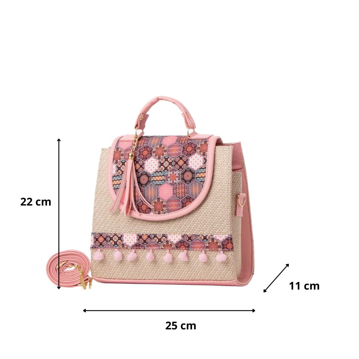 Bolsa Para Dama Especial Precio Rebajado Véndela!! - Imagen 7