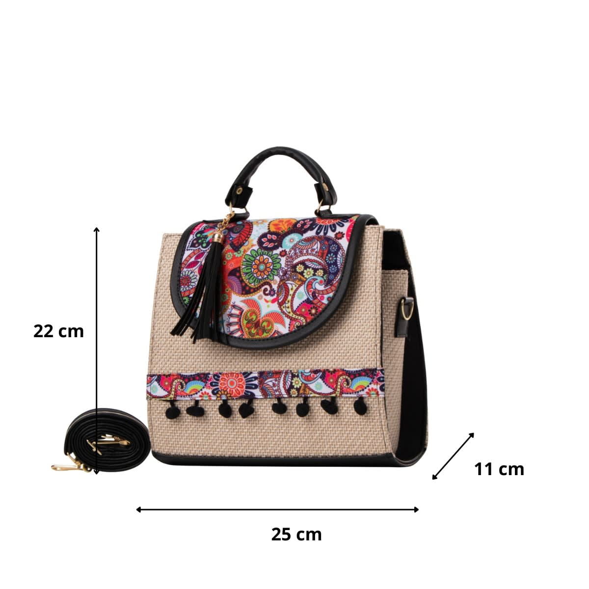 Bolsa Para Dama Especial Precio Rebajado Véndela!! - Imagen 5