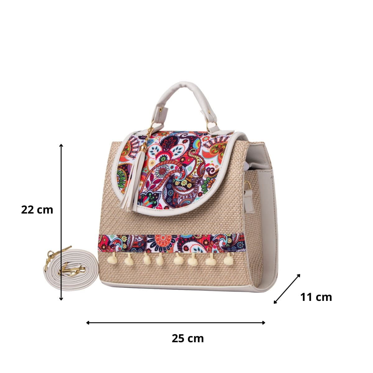 Bolsa Para Dama Especial Precio Rebajado Véndela!! - Imagen 3