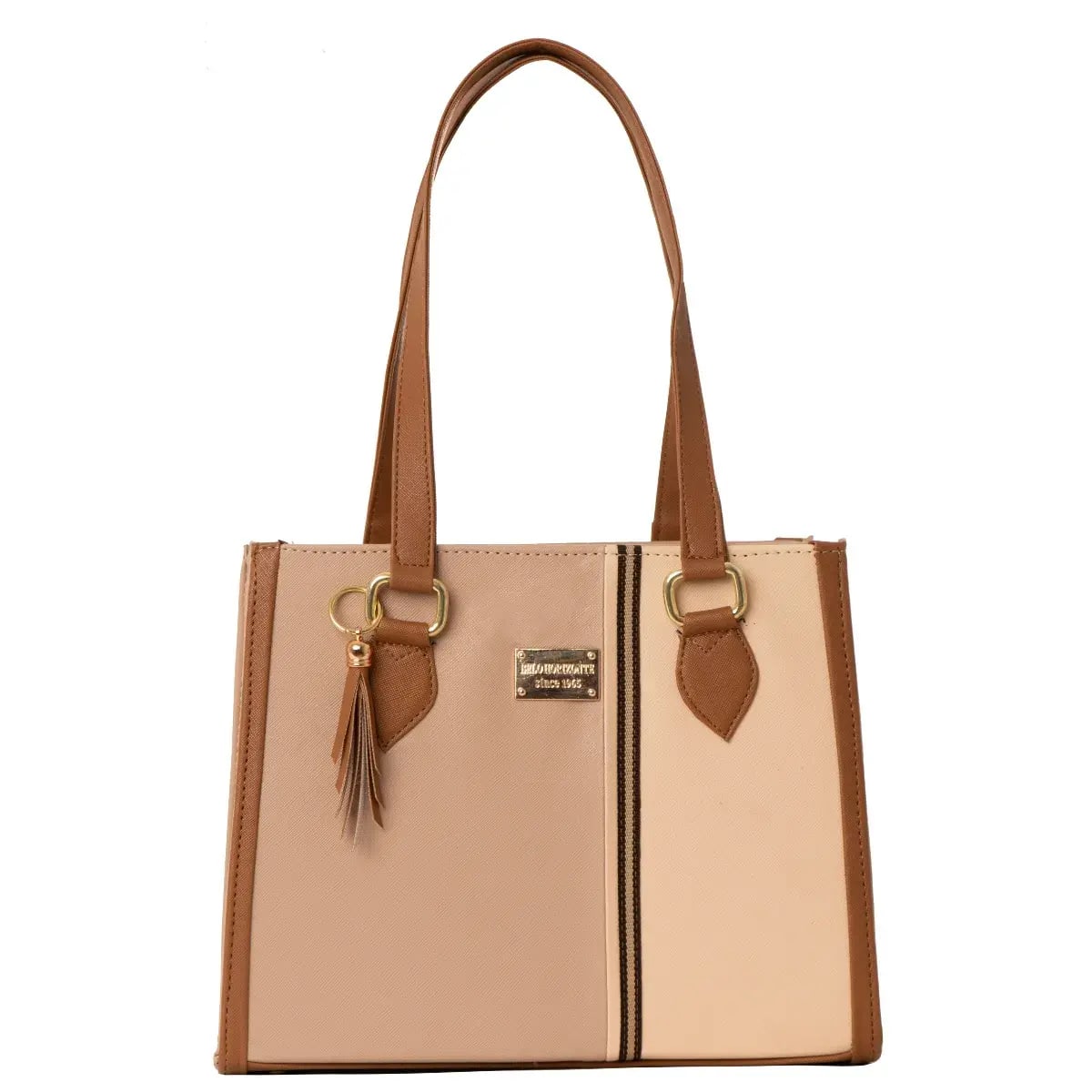 Bolsa Para Dama CORA Bonita Económica El Mejor Regalo!! - Imagen 6